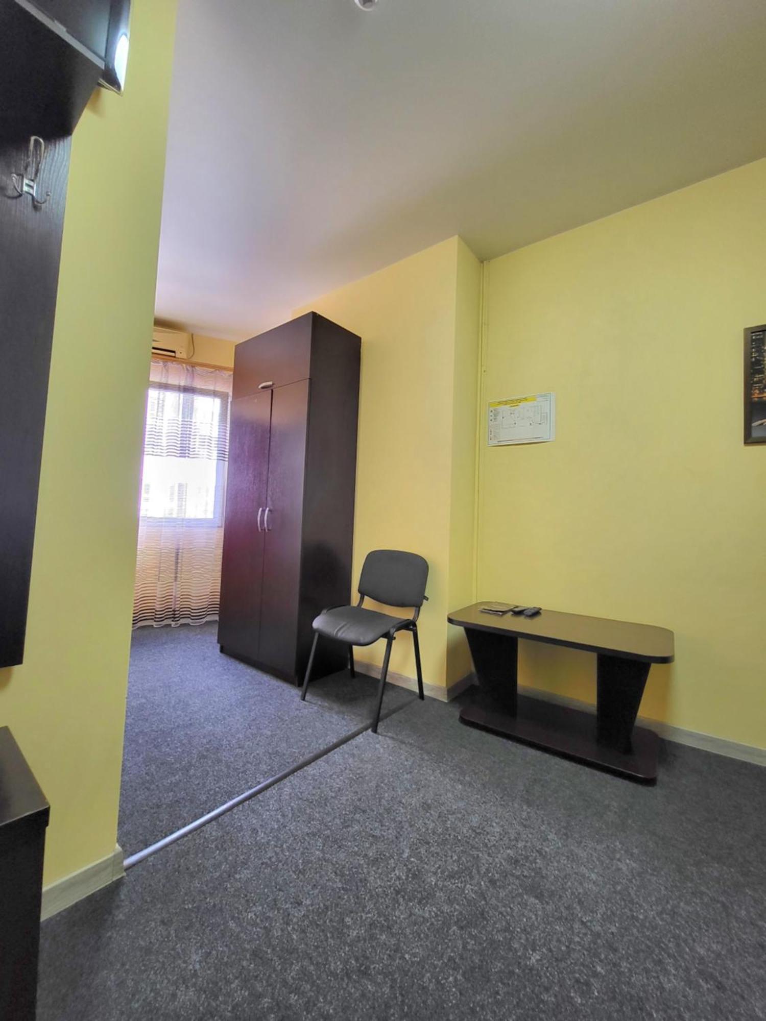 Амстердам Hotel Khmelʼnytsʼkyy Eksteriør billede