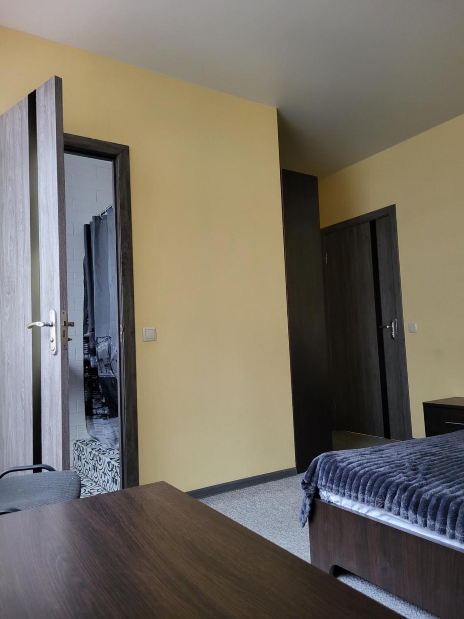 Амстердам Hotel Khmelʼnytsʼkyy Eksteriør billede